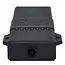 ProPlus LED Light processor - Oplossing voor LED-storingen - 12V - Eenvoudige installatie - Universeel compatibel