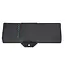 ProPlus LED Light processor - Oplossing voor LED-storingen - 12V - Eenvoudige installatie - Universeel compatibel