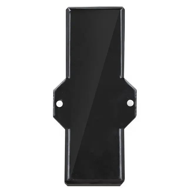 ProPlus LED Light processor - Oplossing voor LED-storingen - 12V - Eenvoudige installatie - Universeel compatibel