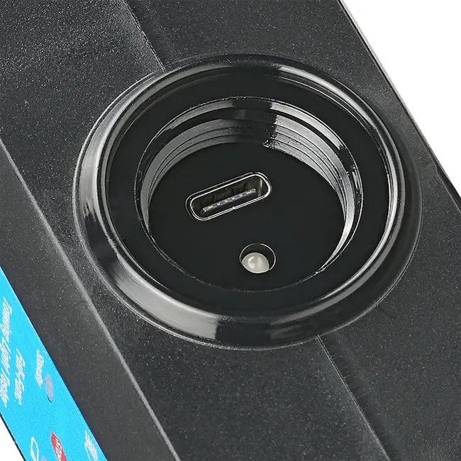 ProPlus 13-polige aanhanger- en voertuigverlichtingstester - oplaadbaar - snel en veilig