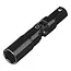 ProPlus Cardangewricht adapter - hoeksteun - 19 mm - lichtgewicht - zwart