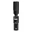ProPlus Cardangewricht adapter - hoeksteun - 19 mm - lichtgewicht - zwart