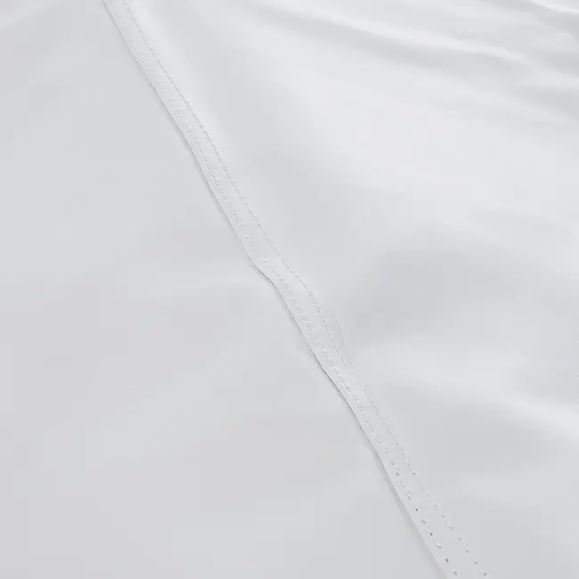 ProPlus Raamafdekking - UV-bescherming en isolatie - Fiat Ducato X290 - vanaf 2014