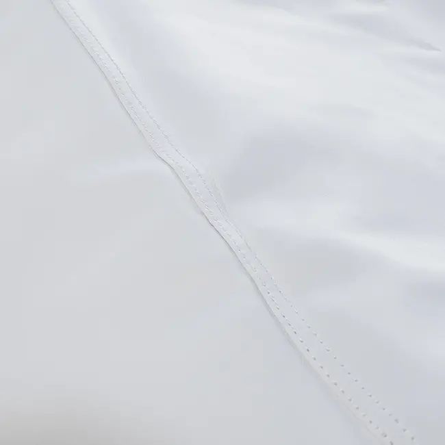 ProPlus Raamafdekking voor campers - UV-bescherming - Magnetische bevestiging - Isolatie tegen hitte en kou - 2006-2014