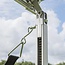 ProPlus Stormbandset 2x3m + 2x70cm Snelsluiting