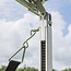 ProPlus Stormbandset - Snelsluiting - 2x 3 m en 2x 70 cm - Voor Luifels en Voortenten
