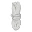 ProPlus Polyester scheerlijnen met aluminium spanners - 3 mm x 3 m - 4 stuks