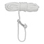 ProPlus Polyester scheerlijnen met aluminium spanners - 3 mm x 3 m - 4 stuks