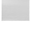 ProPlus Anti-condens matrasmat - 205x80 cm - Voorkomt schimmel - Verlengde levensduur - Comfortabel slapen
