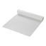 ProPlus Anti-condensmat voor matras - 205x100 cm - Verhoogd ligcomfort - Schimmelbestendig - Eenvoudig op maat te knippen