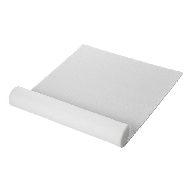 ProPlus Anti-condensmat voor matras - 205x100 cm - Verhoogd ligcomfort - Schimmelbestendig - Eenvoudig op maat te knippen