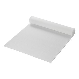 Pro Plus Anti-Condens Mat 205x120cm - Voorkomt Schimmel