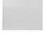 Pro Plus Anti-Condens Slaapmat 205x140cm Polyester