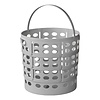 Pro Plus Opvouwbare Wasmand - Ruimtebesparend en Handig Pro Plus Opvouwbare Wasmand - Ruimtebesparend en Handig