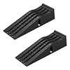 Pro Plus Oprijbrug Set 3000kg - 2 stuks Pro Plus Oprijbrug Set 3000kg - 2 stuks