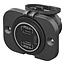 ProPlus Snellader Type C - Inbouw - 12/24V - 3A - Eenvoudige Installatie
