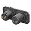 ProPlus Inbouw kit: 12V stekkerdoos + 2x USB snellader Type C - snel en efficiënt opladen