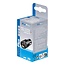 ProPlus Snellader auto - dubbele USB - 12/24V - 36W - type A + C poorten