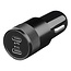 ProPlus Krachtige USB-C snellader - 60W - 3100mA - 12V/24V compatibel - Voor auto