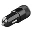 ProPlus Krachtige USB-C snellader - 60W - 3100mA - 12V/24V compatibel - Voor auto