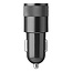 ProPlus Krachtige USB-C snellader - 60W - 3100mA - 12V/24V compatibel - Voor auto