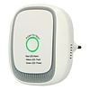 Pro Plus Gasmelder Plug&Play Pro Plus Gasmelder Plug&Play