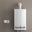 Pro Plus Gasmelder voor Aardgasdetectie - Plug & Play Gemak