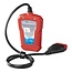 ProPlus Plug & Play diagnoseapparaat - foutcodes scannen en resetten - 80 cm kabel - meertalig menu