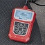 ProPlus Plug & Play diagnoseapparaat - foutcodes scannen en resetten - 80 cm kabel - meertalig menu