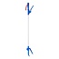 ProPlus Afvalgrijper - 80 cm - Met magneet - Lichtgewicht en duurzaam - Voor binnen en buiten