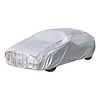 Pro Plus Pro Plus Hagelbeschermhoes L 5mm Dik - 480 x 175 x 120 cm Pro Plus Pro Plus Hagelbeschermhoes L 5mm Dik - 480 x 175 x 120 cm