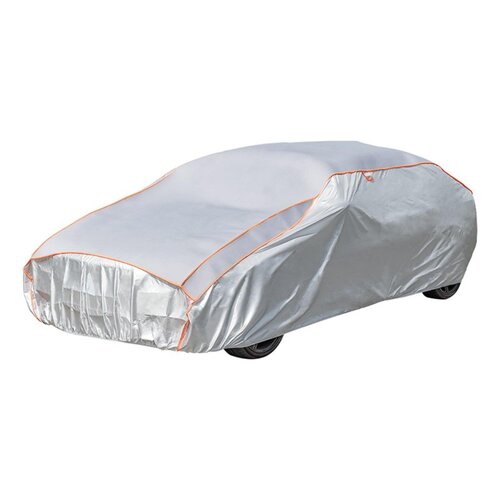 Pro Plus Pro Plus Hagelbeschermhoes L 5mm Dik - 480 x 175 x 120 cm Pro Plus Pro Plus Hagelbeschermhoes L 5mm Dik - 480 x 175 x 120 cm