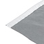 ProPlus Caravan frontbeschermer - Weerbestendig - 140x160 cm - Eenvoudige bevestiging