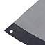 ProPlus Caravan frontbeschermer - Weerbestendig - 140x160 cm - Eenvoudige bevestiging