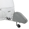 Pro Plus Disselhoes non-woven Pro Plus Disselhoes non-woven