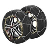 Pro Plus Sneeuwkettingen 9mm KNN140 Pro Plus Sneeuwkettingen 9mm KNN140