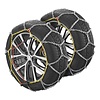 Pro Plus Sneeuwkettingen 16mm KNR255 Pro Plus Sneeuwkettingen 16mm KNR255