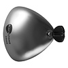 Daken Blackstone Silver Slam: 2 Sloten, 4 Sleutels voor Veiligheid! Daken Blackstone Silver Slam: 2 Sloten, 4 Sleutels voor Veiligheid!