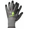 Talen Tools Werkhandschoenen – ECO Friendly – Nitrilcoating – Maat XL Talen Tools Werkhandschoenen – ECO Friendly – Nitrilcoating – Maat XL