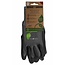 Talen Tools Werkhandschoenen – Gerecycled Polyester – Nitrilcoating – Maat L