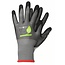 Talen Tools Werkhandschoenen – Gerecycled Polyester – Nitrilcoating – Maat S