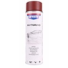Presto Primer Rood 500 ml Presto Primer Rood 500 ml