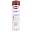 Presto Primer filler - rood - 500 ml - sneldrogend - roestbescherming - binnen en buiten gebruik