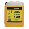 Airolube Natuurlijke Fiets Ontvetter - Super Degreaser - 5 liter Airolube Natuurlijke Fiets Ontvetter - Super Degreaser - 5 liter