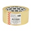 Benson Dozentape Transparant 66m x 48mm - Low Noise