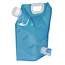 Benson Opvouwbare Waterzak 5L: Perfect voor Outdoor Avonturen