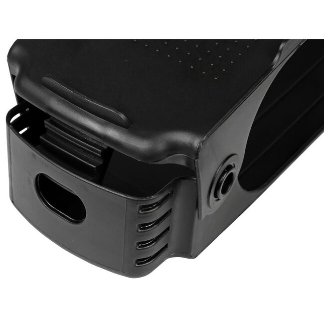 Benson Verdubbel je schoenenopslag - set van 2 - ruimtebesparend - eenvoudig in gebruik