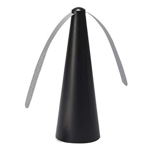 Benson Vliegenverjager voor Tafel - Geruisloos - Veilig - 40 cm - 25 cm Benson Vliegenverjager voor Tafel - Geruisloos - Veilig - 40 cm - 25 cm