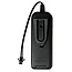 Benson Flexibele neon lichtdraad - 3 meter - rood - 3 lichtmodi - creatief en decoratief