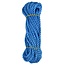 Benson Sterk polypropyleen touw - 6 mm x 10 m - kleurrijk en veelzijdig